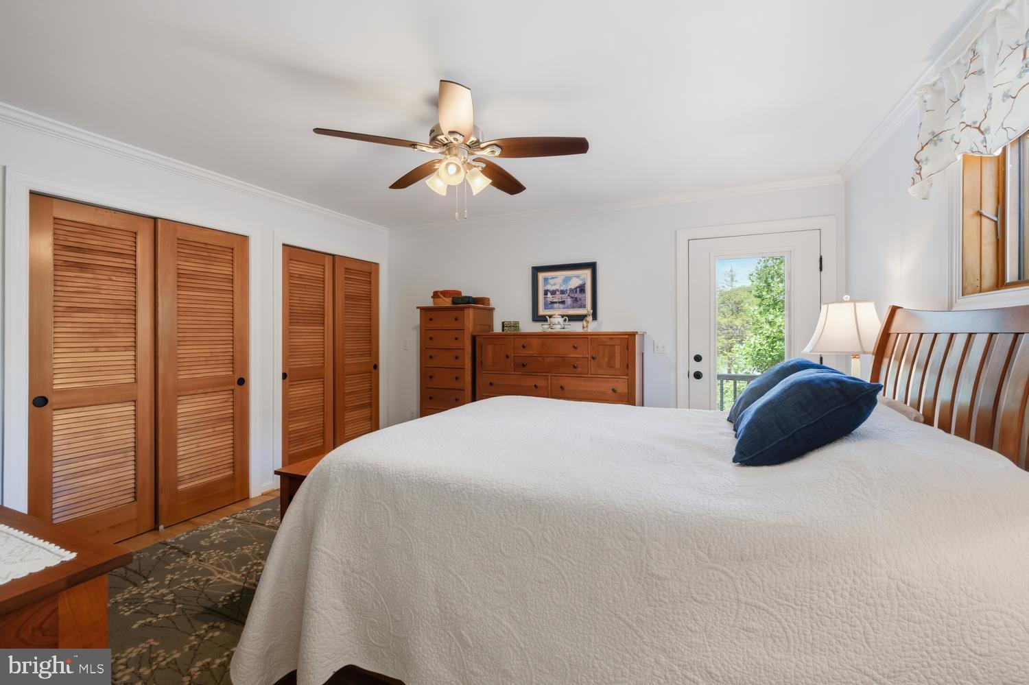 28674 Edgemere Road Easton, MD 21601 - Photo 43 of 66