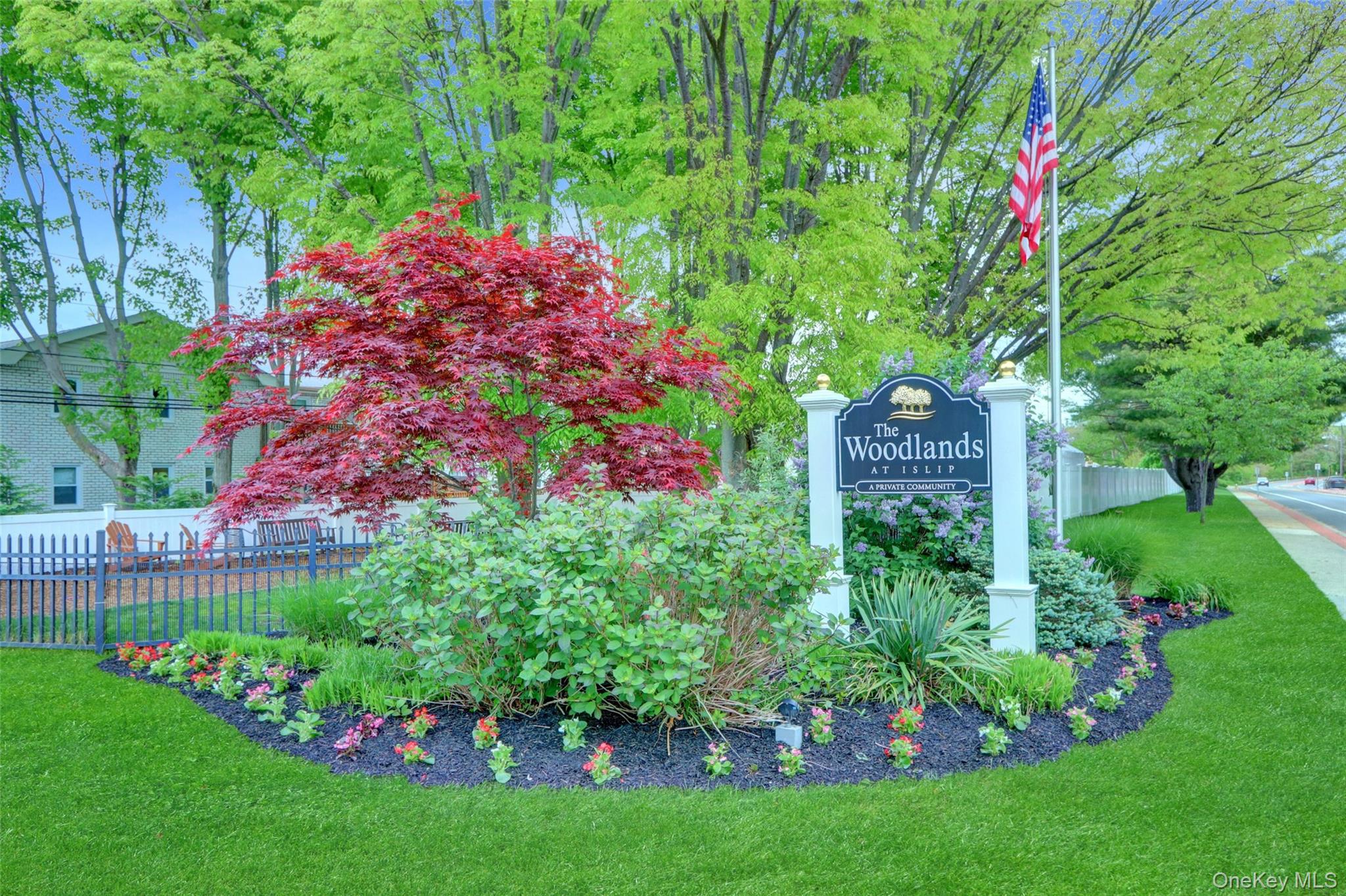 21 Toehee Place, Unit 2B Islip, NY 11751 - Photo 1 of 30 Introducing The Woodlands at Islip ,A beautifully maintained co operative community