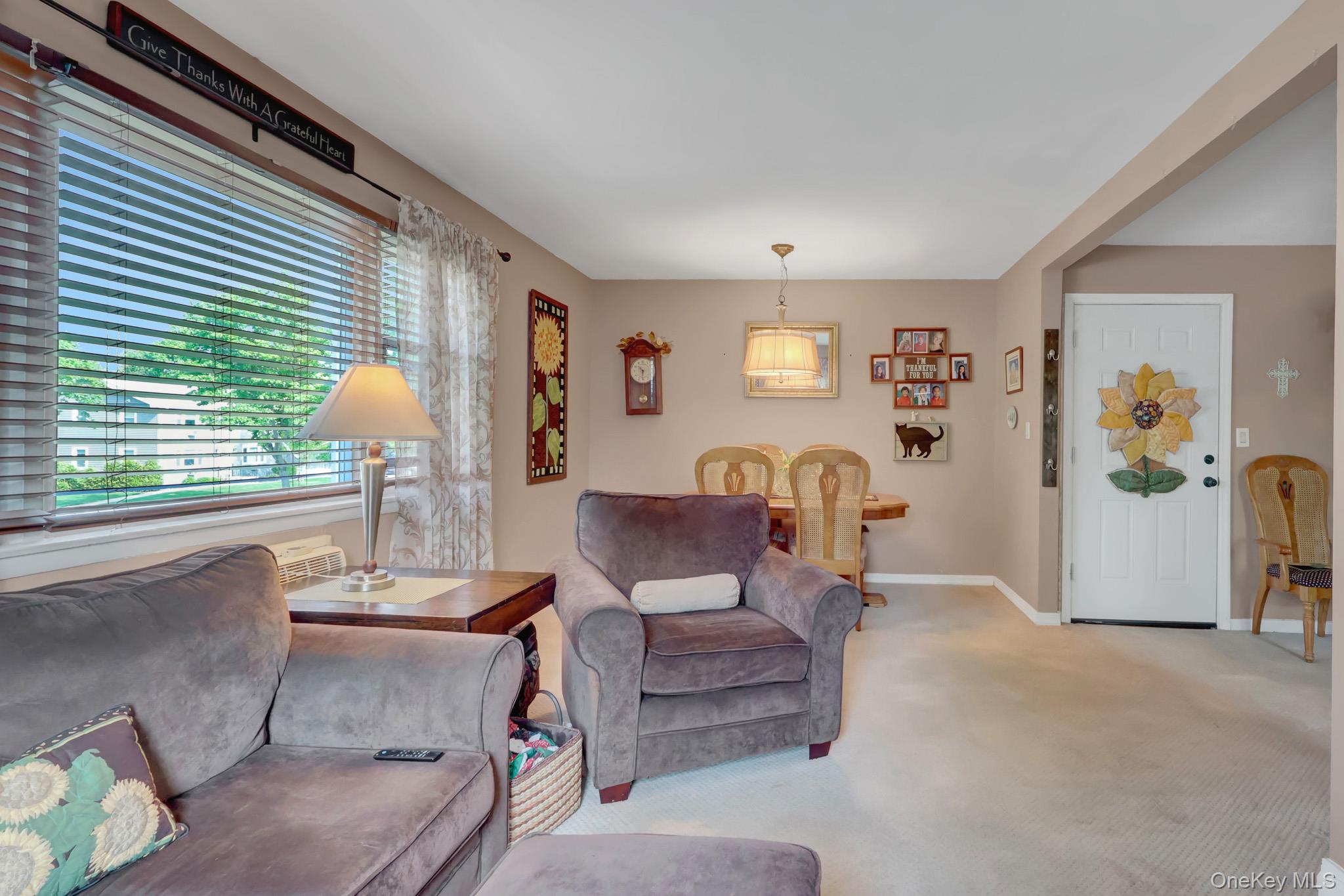 21 Toehee Place, Unit 2B Islip, NY 11751 - Photo 11 of 30