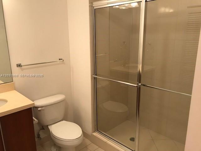 79 Southwest 12th Street, Unit 3109S Miami, FL 33130 - Photo 5 of 9