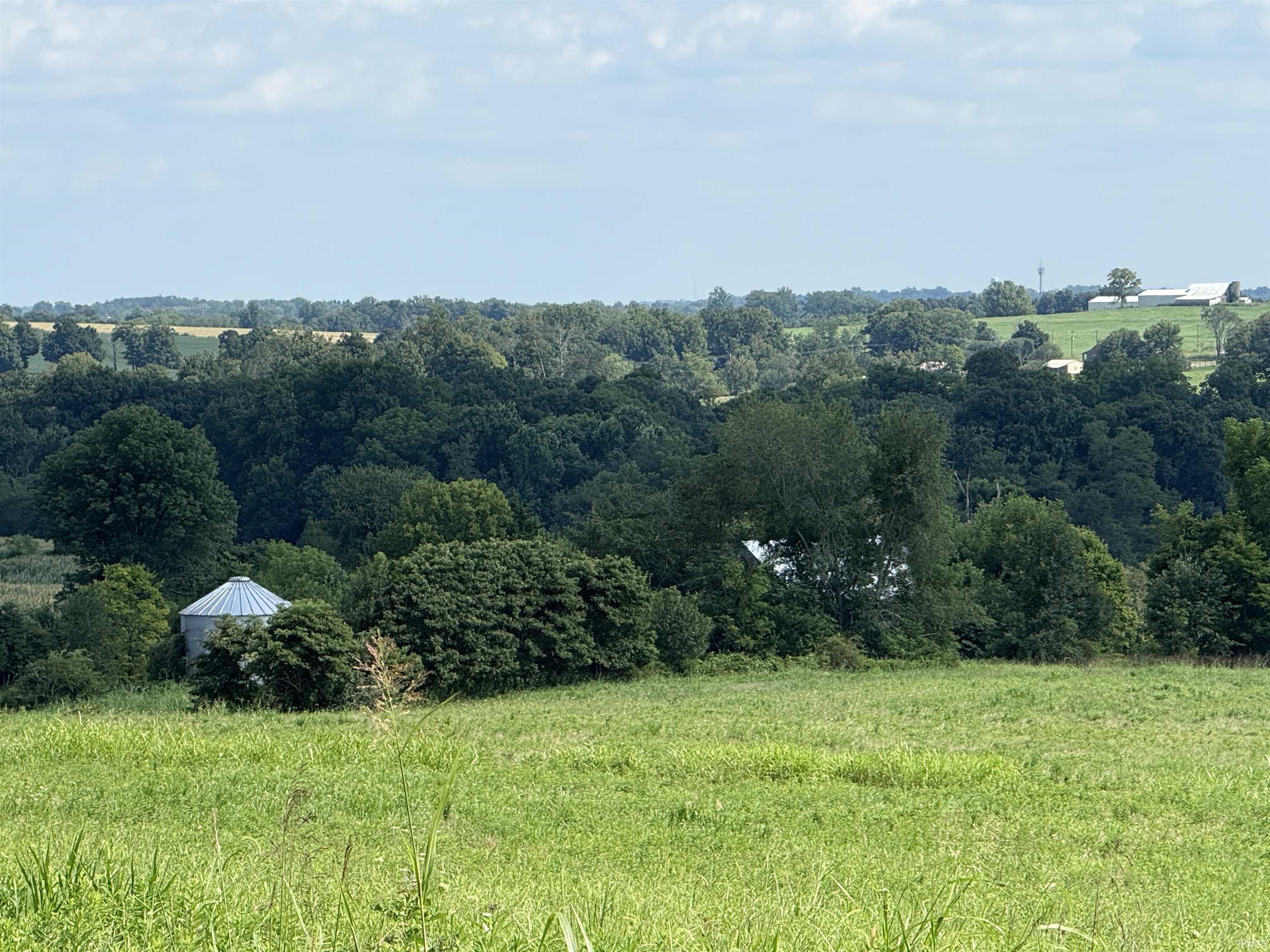 1540 Younger Road Bedford, IN 47421 - Photo 3 of 7