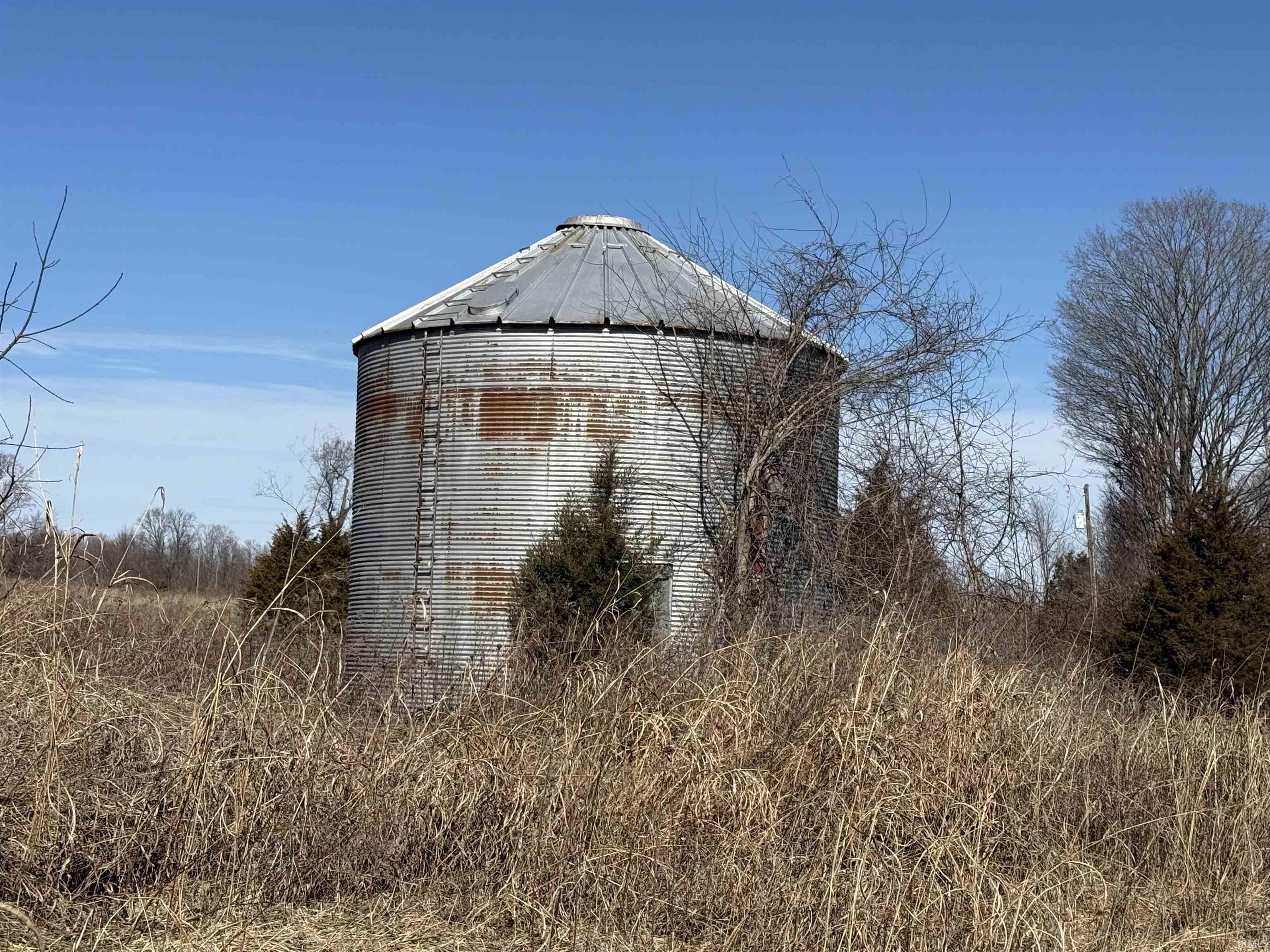 1540 Younger Road Bedford, IN 47421 - Photo 7 of 7