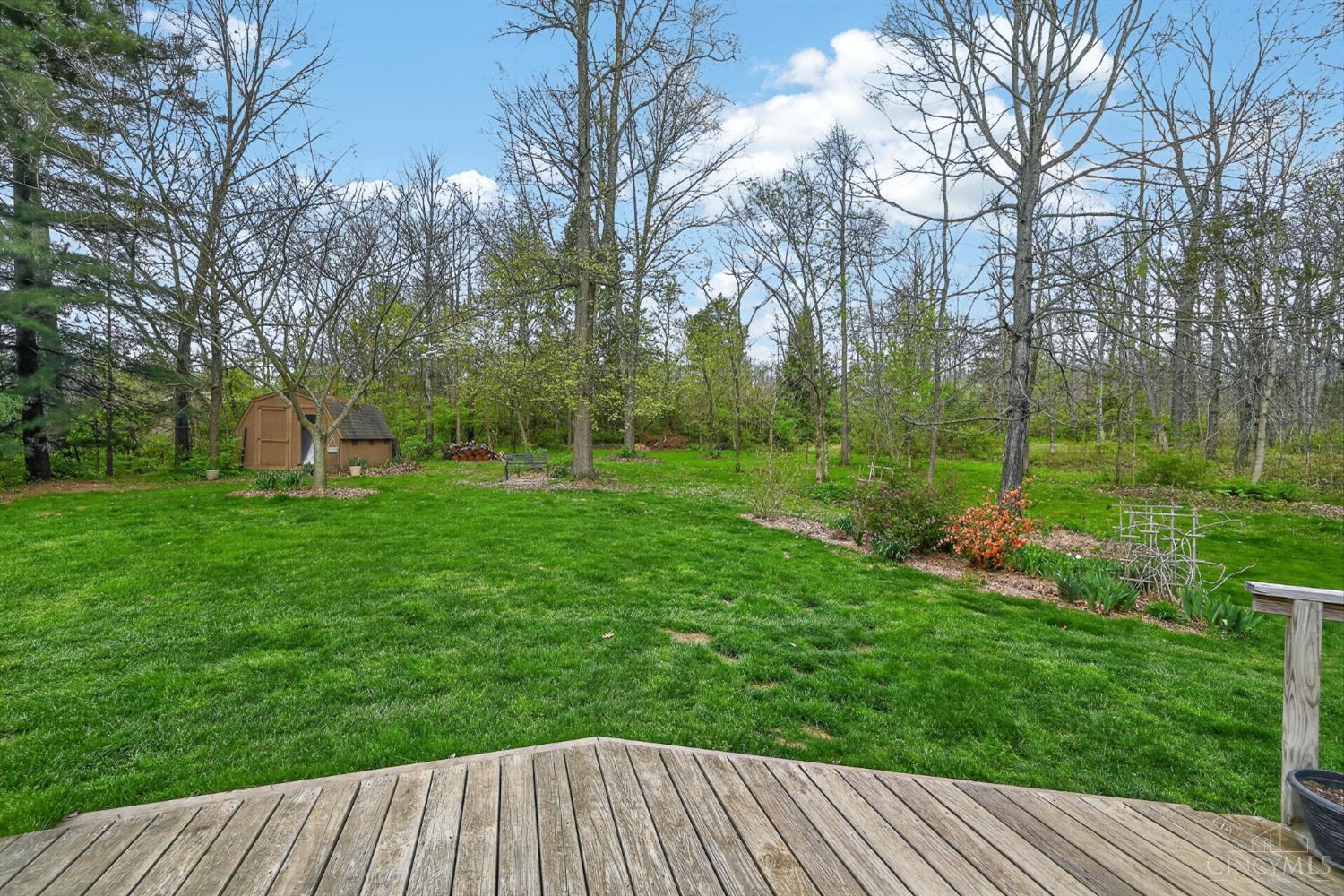 12129 Rich Road Loveland, OH 45140 - Photo 66 of 69