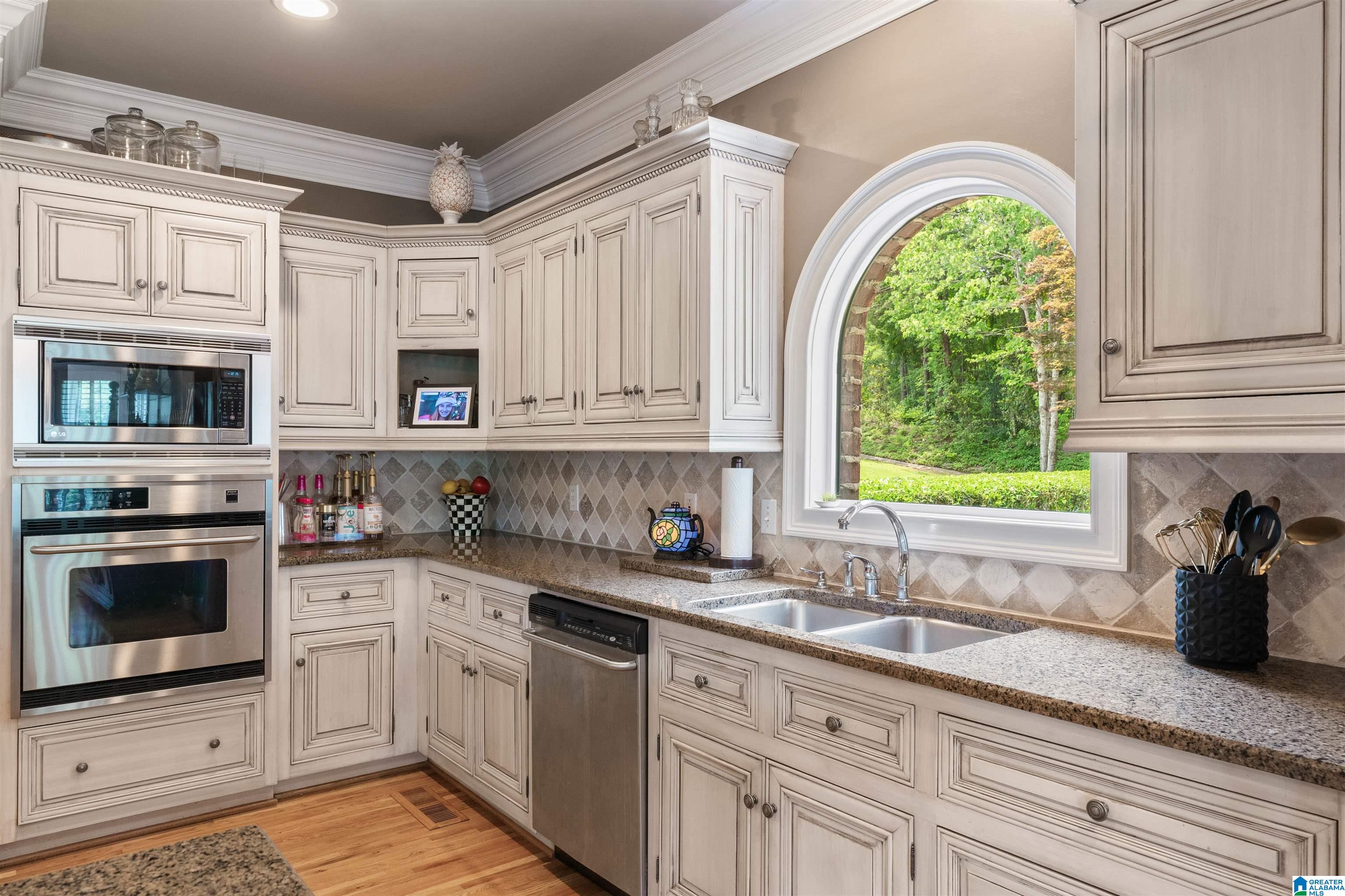 22786 Eastern Valley Road McCalla, AL 35111 - Photo 14 of 53