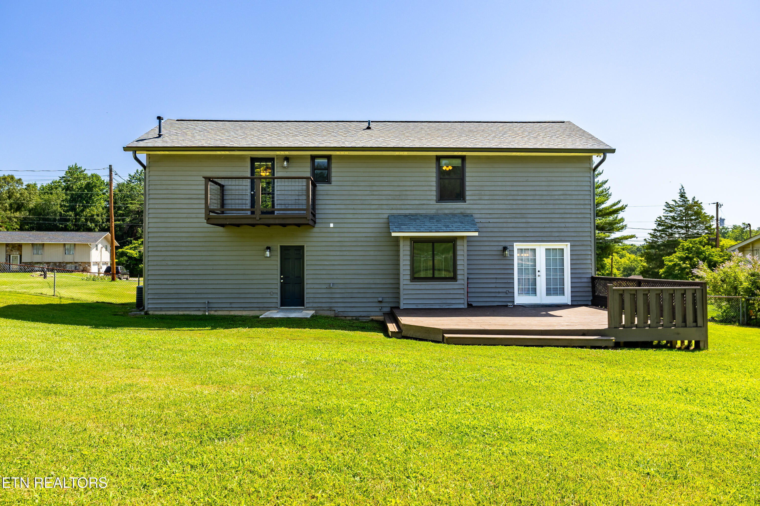 1208 Hoss Road Powell, TN 37849 - Photo 8 of 44 1208HossRd-10