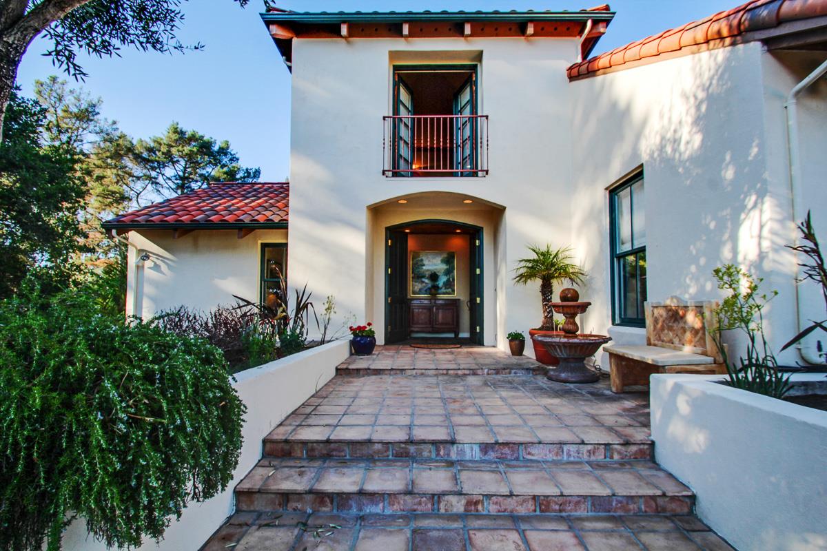 505 Bear Valley Road Aptos, CA 95003 - Photo 3 of 29 Gallery Image 3