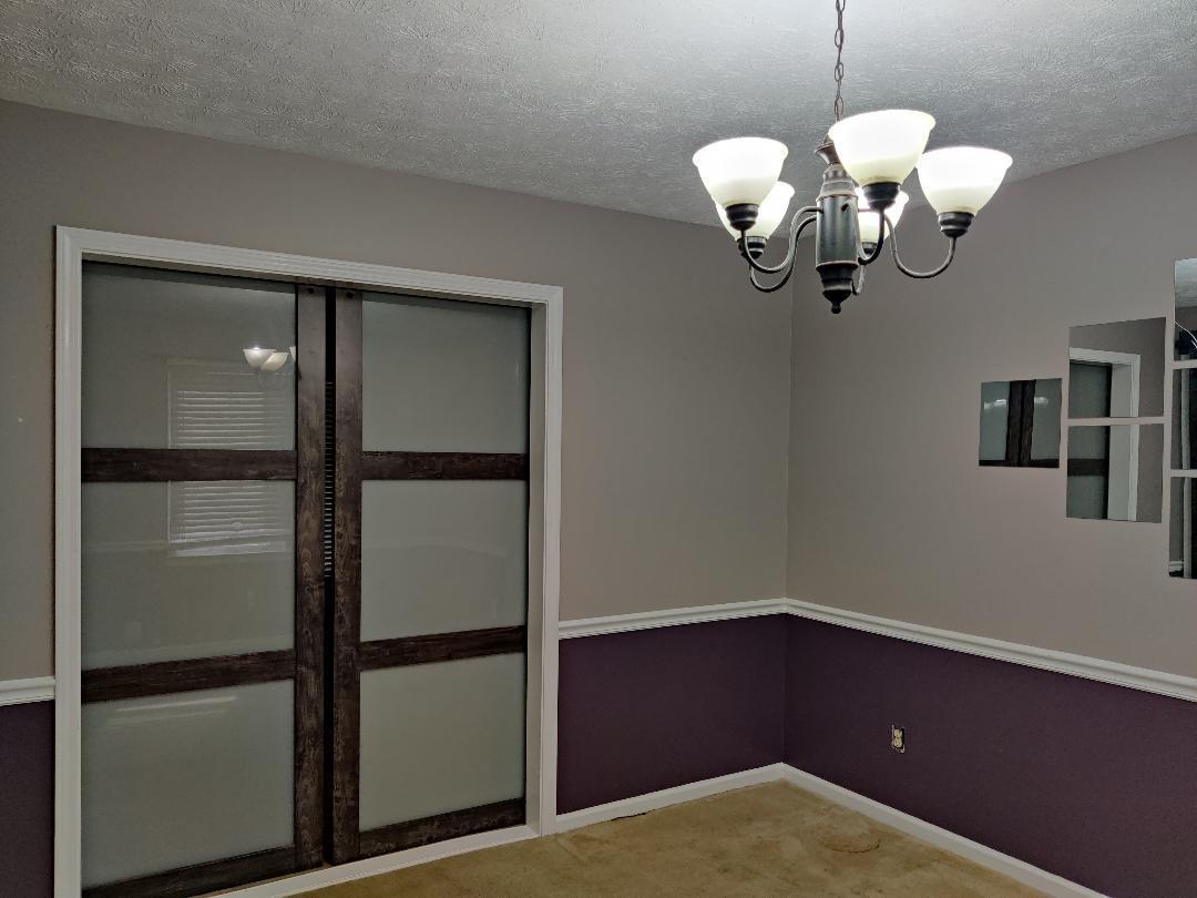 118 South Hill Road Versailles, KY 40383 - Photo 14 of 32 s10