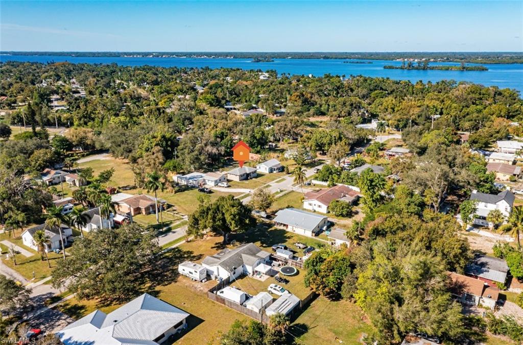 318 Bellair Road Fort Myers, FL 33905 - Photo 2 of 29