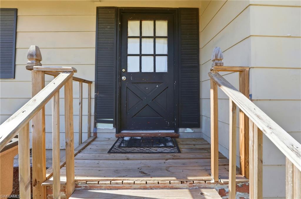 318 Bellair Road Fort Myers, FL 33905 - Photo 27 of 29