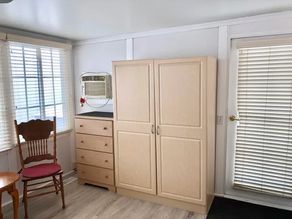 $74,000 | 74711 Dillon Road, Desert Hot Springs, CA 92241