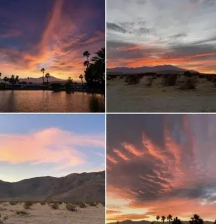 $74,000 | 74711 Dillon Road, Desert Hot Springs, CA 92241