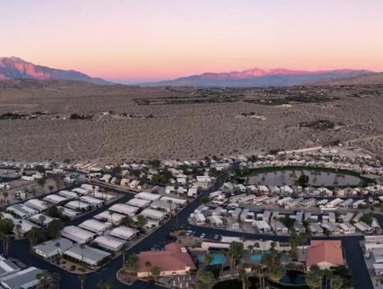 74711 Dillon Road Desert Hot Springs, CA 92241 - Photo 27 of 59 IMG_2143