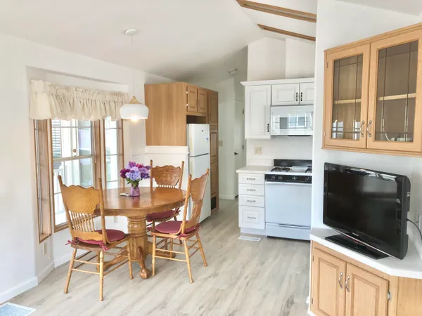 $74,000 | 74711 Dillon Road, Desert Hot Springs, CA 92241