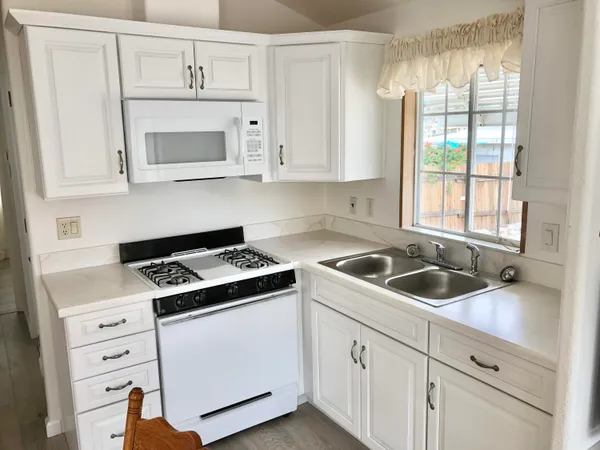 $74,000 | 74711 Dillon Road, Desert Hot Springs, CA 92241