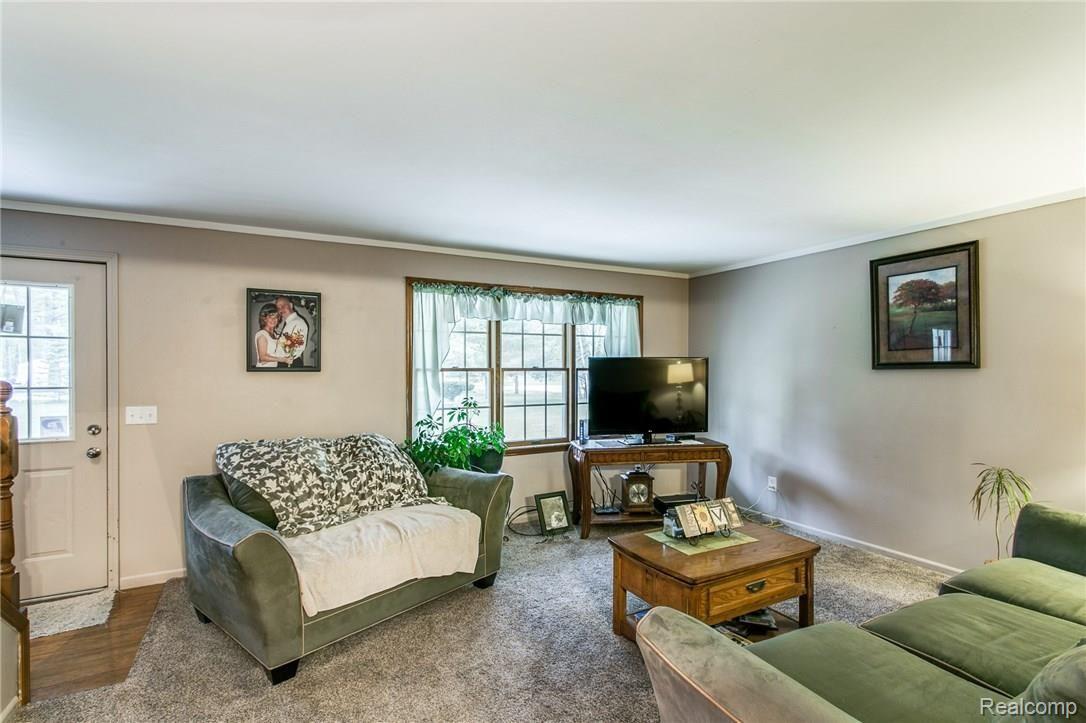 7258 Bryce Road North Street, MI 48049 - Photo 13 of 23 7258 Bryce Rd-3.JPG