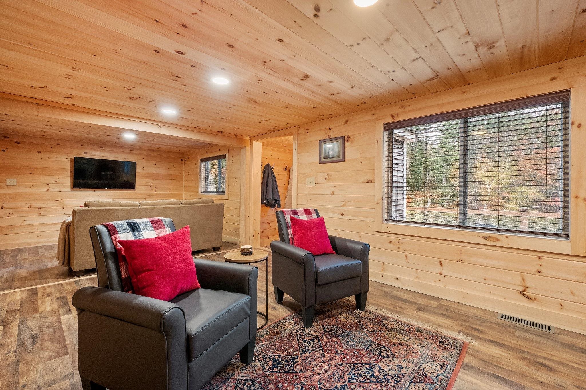 680 Wing Road Bethlehem, NH 03574 - Photo 22 of 54 Gallery Image 22