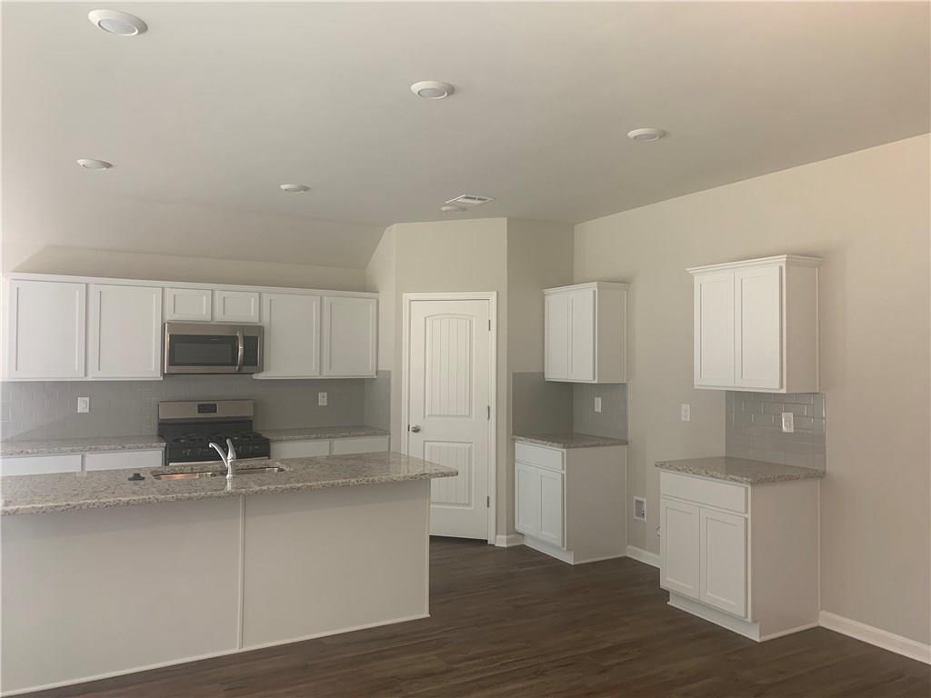 75296 Crestview Hls Loop Covington, LA 70435 - Photo 8 of 23 Gallery Image 8