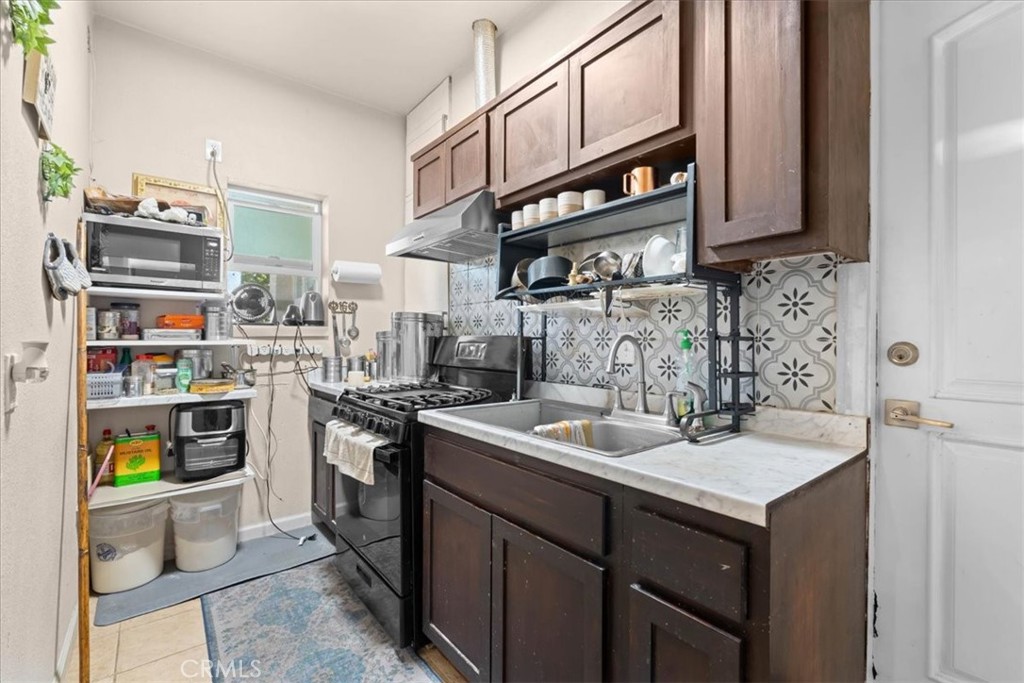 5540 High Meadow Place Rancho Cucamonga, CA 91737 - Photo 59 of 60