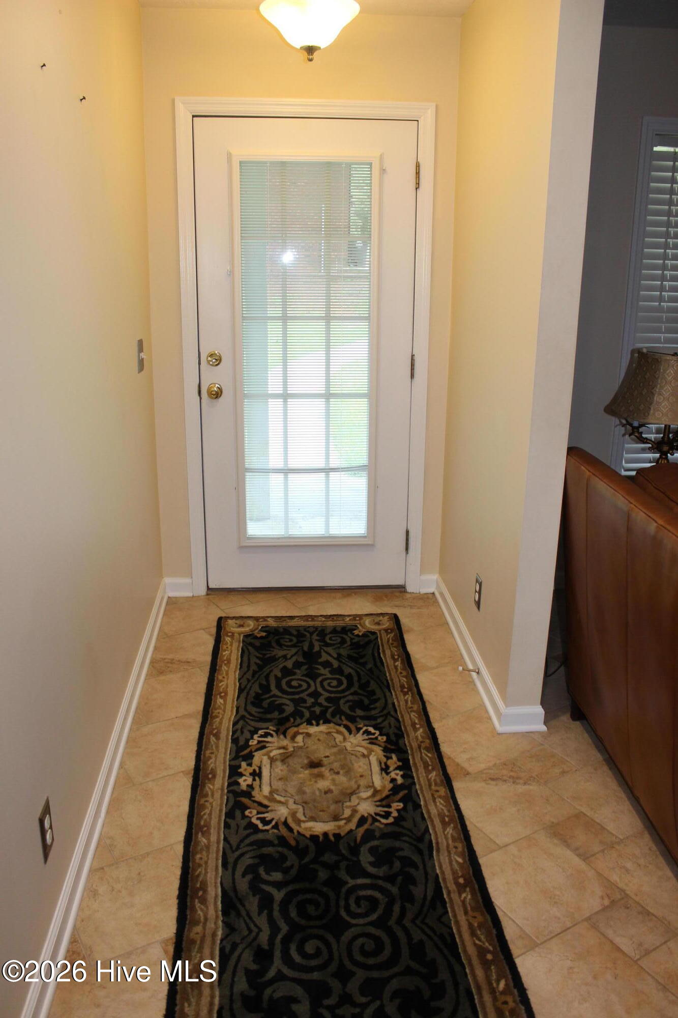 723 Wood Valley Road Waynesboro, GA 30830 - Photo 64 of 79
