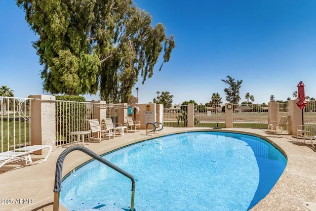 $241,900 | 7061 East Broadway Road, Unit 48, Mesa, AZ 85208