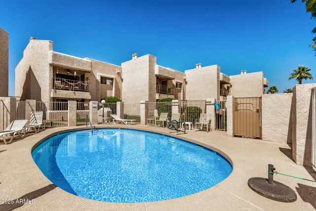 $241,900 | 7061 East Broadway Road, Unit 48, Mesa, AZ 85208