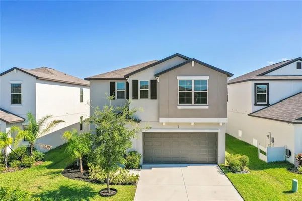 $3,000 | 7512 Samuel Ivy Drive, Tampa, FL 33619