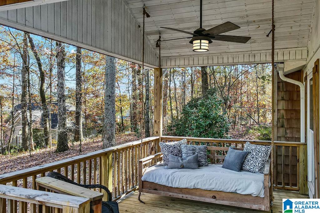 1226 Dunham Lane Helena, AL 35080 - Photo 5 of 62