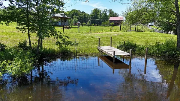 $199,900 | 0 Old Coopertown Road, Springfield, TN 37172