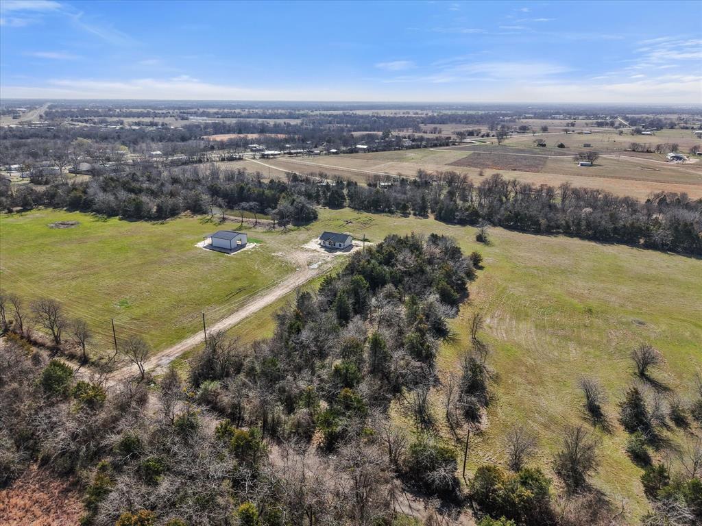 Tbd Avenue East Point, TX 75472 - Photo 4 of 10 a view of a lake with a city
