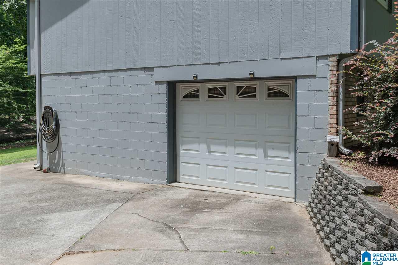 4873 Aldrich Road Bessemer, AL 35022 - Photo 35 of 38