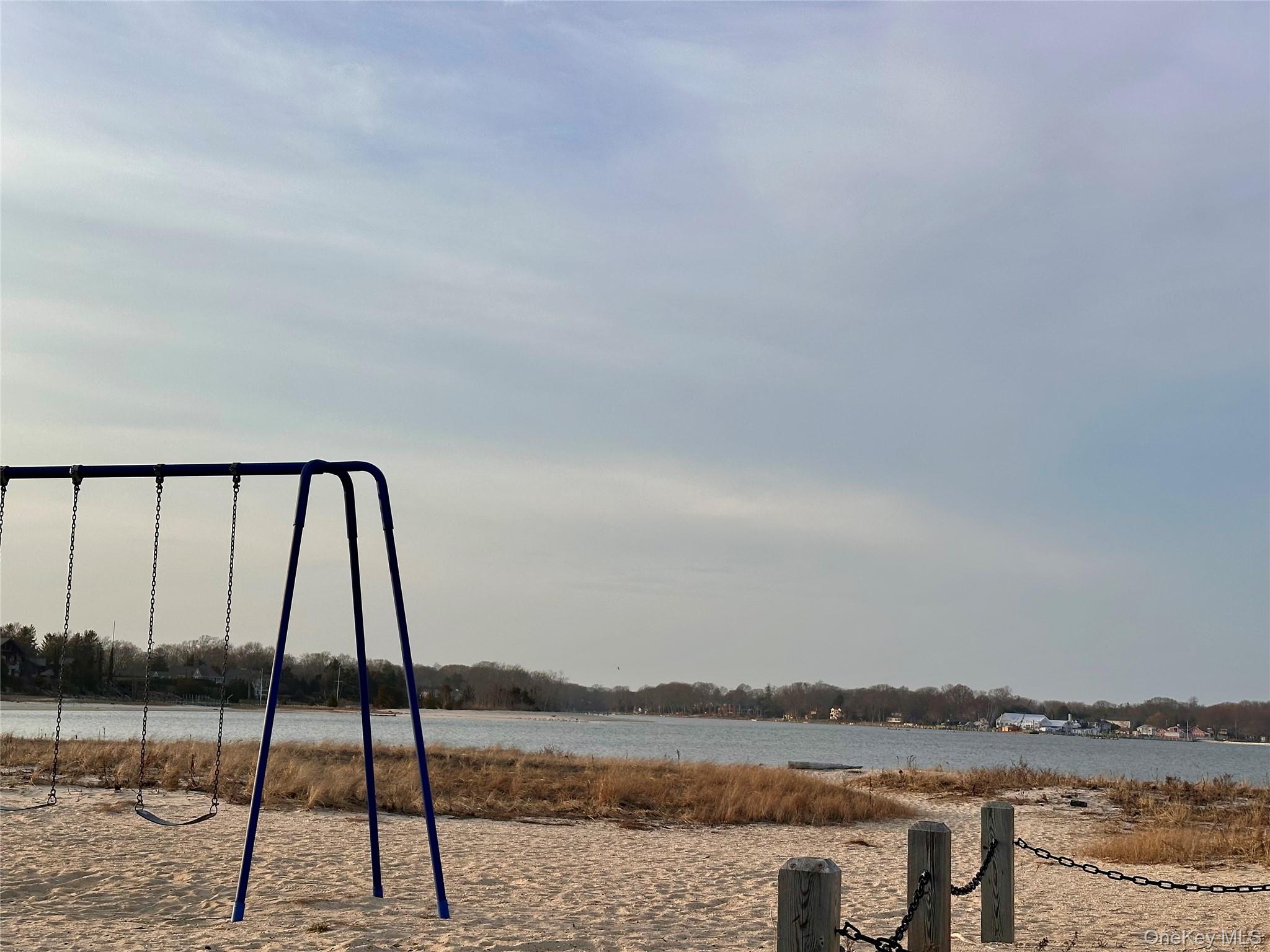 5845 North Bayview Road Southold, NY 11971 - Photo 23 of 24 Just minutes from Goose Creek