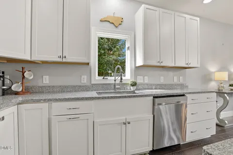 $825,000 | 3005 Fownes Court, Raleigh, NC 27613