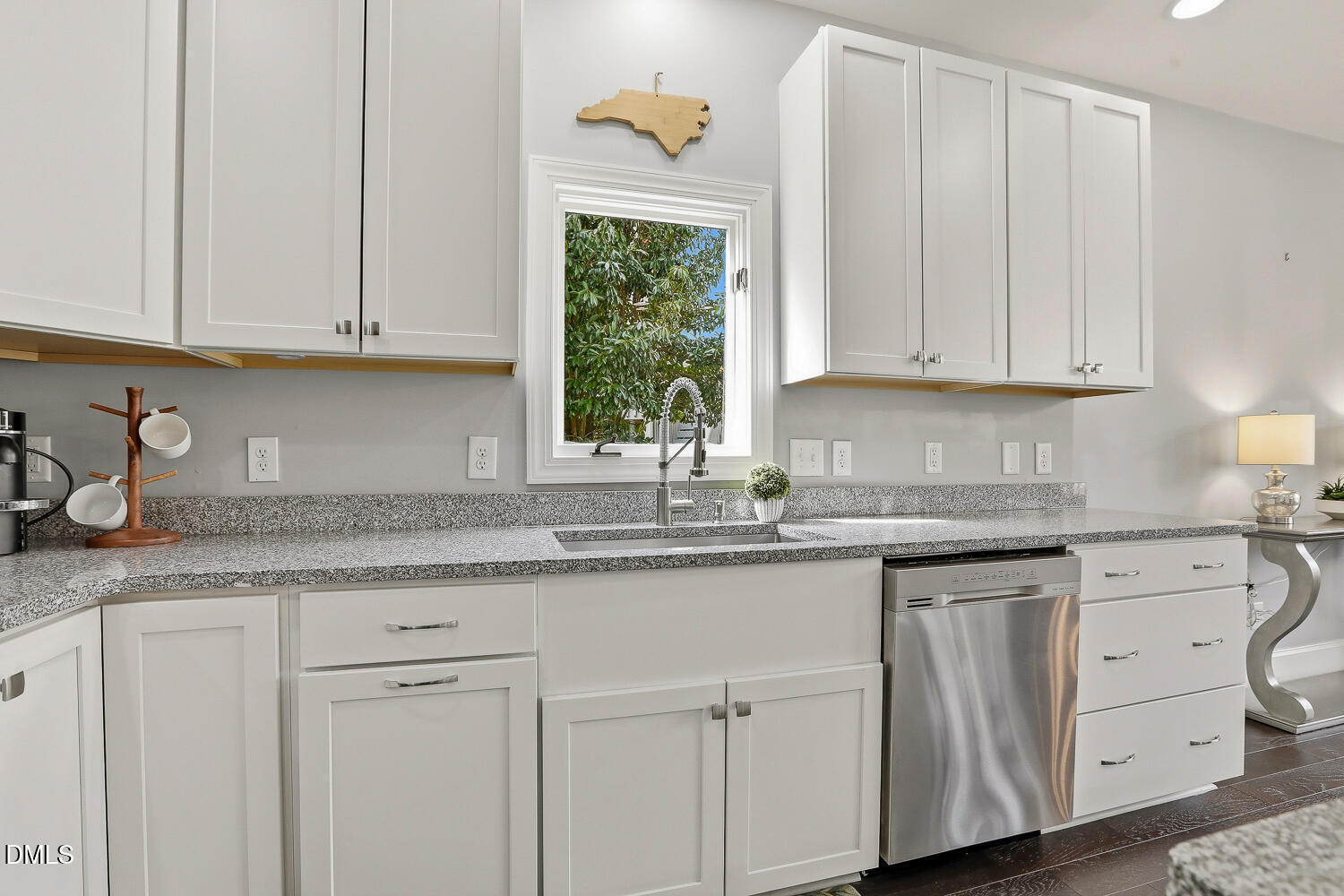 3005 Fownes Court Raleigh, NC 27613 - Photo 16 of 63 3005 Fownes Ct Raleigh NC-large-019-061-