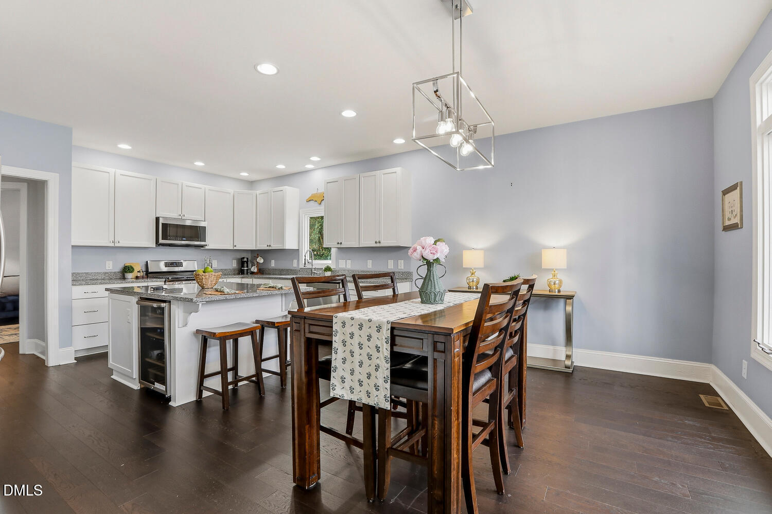 3005 Fownes Court Raleigh, NC 27613 - Photo 18 of 63 3005 Fownes Ct Raleigh NC-large-021-009-