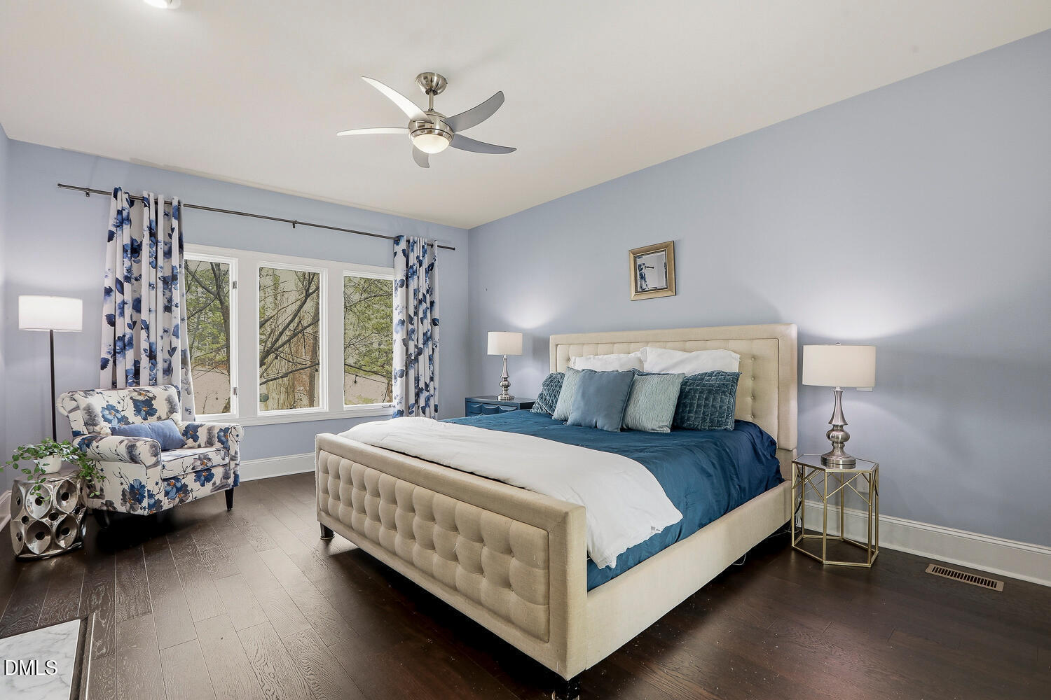 3005 Fownes Court Raleigh, NC 27613 - Photo 24 of 63 3005 Fownes Ct Raleigh NC-large-028-055-