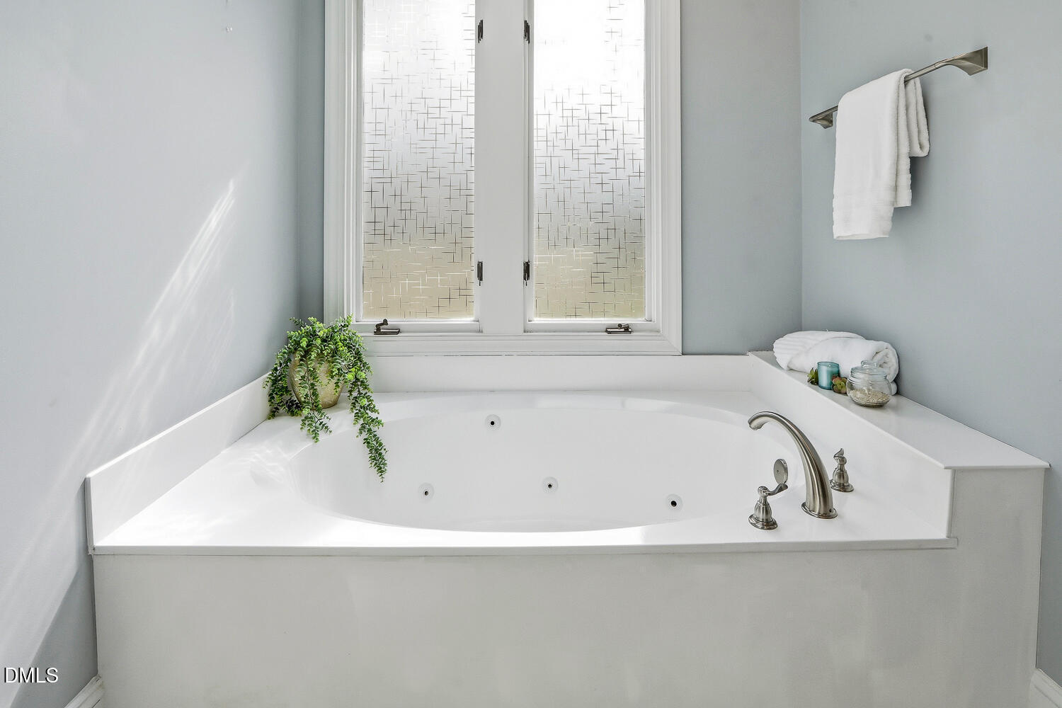 3005 Fownes Court Raleigh, NC 27613 - Photo 27 of 63 3005 Fownes Ct Raleigh NC-large-033-070-