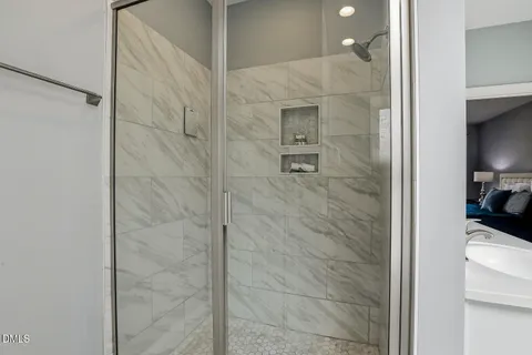 $825,000 | 3005 Fownes Court, Raleigh, NC 27613