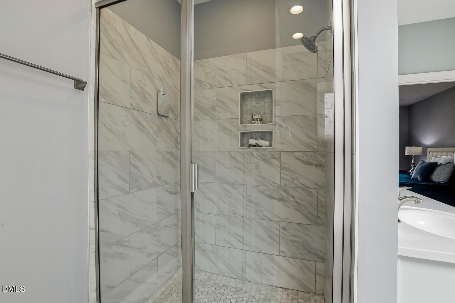 3005 Fownes Court Raleigh, NC 27613 - Photo 29 of 63 3005 Fownes Ct Raleigh NC-large-035-069-