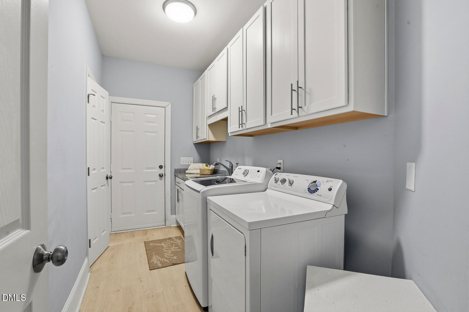 3005 Fownes Court Raleigh, NC 27613 - Photo 30 of 63 3005 Fownes Ct Raleigh NC-large-036-058-