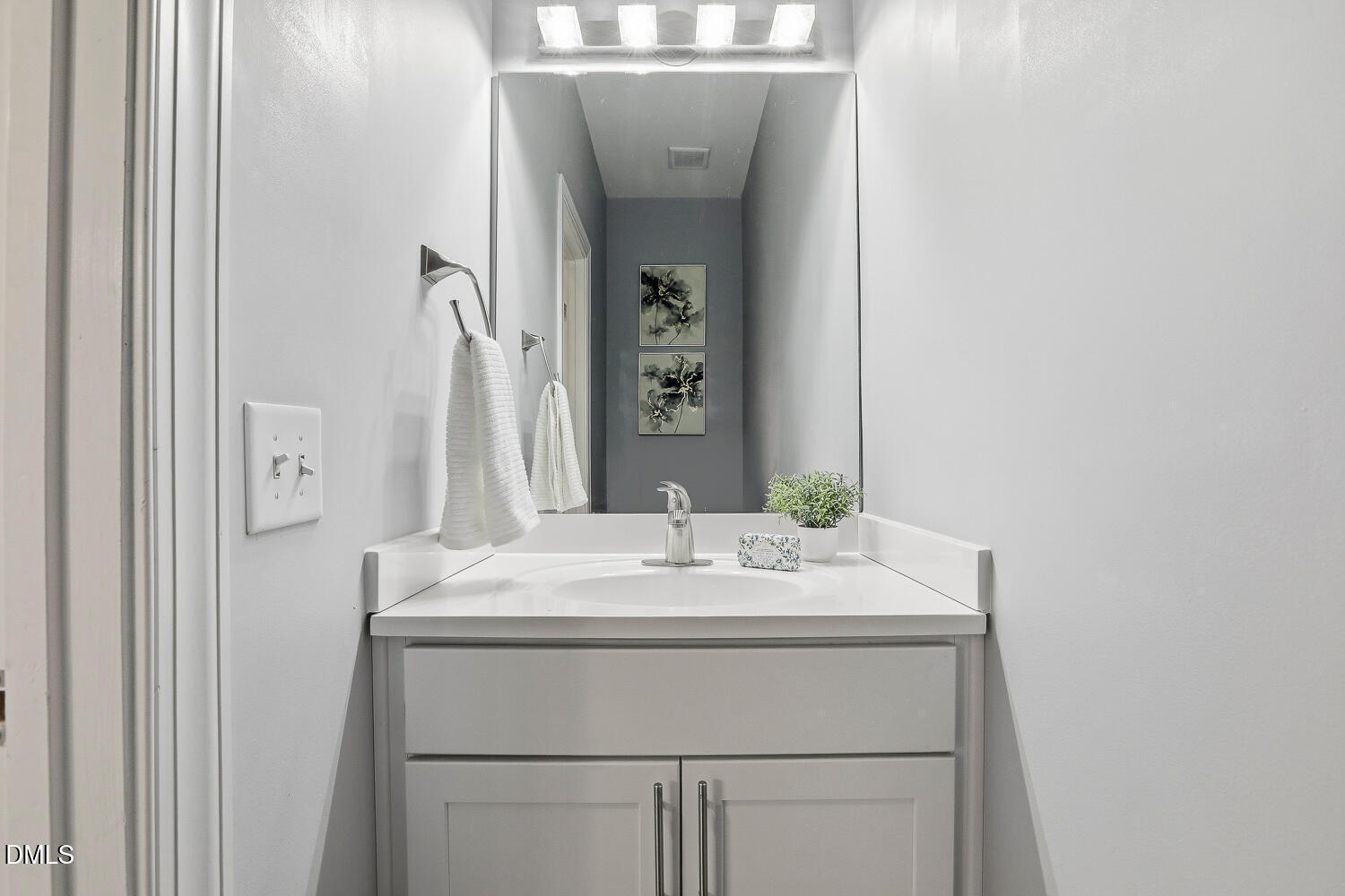 3005 Fownes Court Raleigh, NC 27613 - Photo 31 of 63 3005 Fownes Ct Raleigh NC-large-037-059-