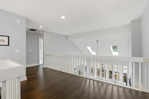 $825,000 | 3005 Fownes Court, Raleigh, NC 27613