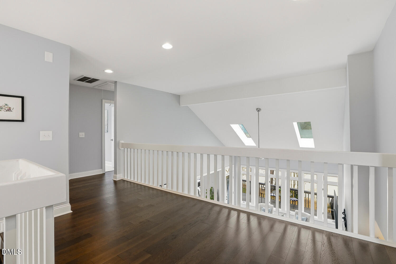 3005 Fownes Court Raleigh, NC 27613 - Photo 33 of 63 3005 Fownes Ct Raleigh NC-large-039-053-