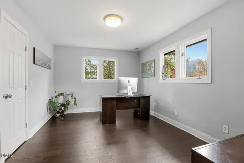 $825,000 | 3005 Fownes Court, Raleigh, NC 27613