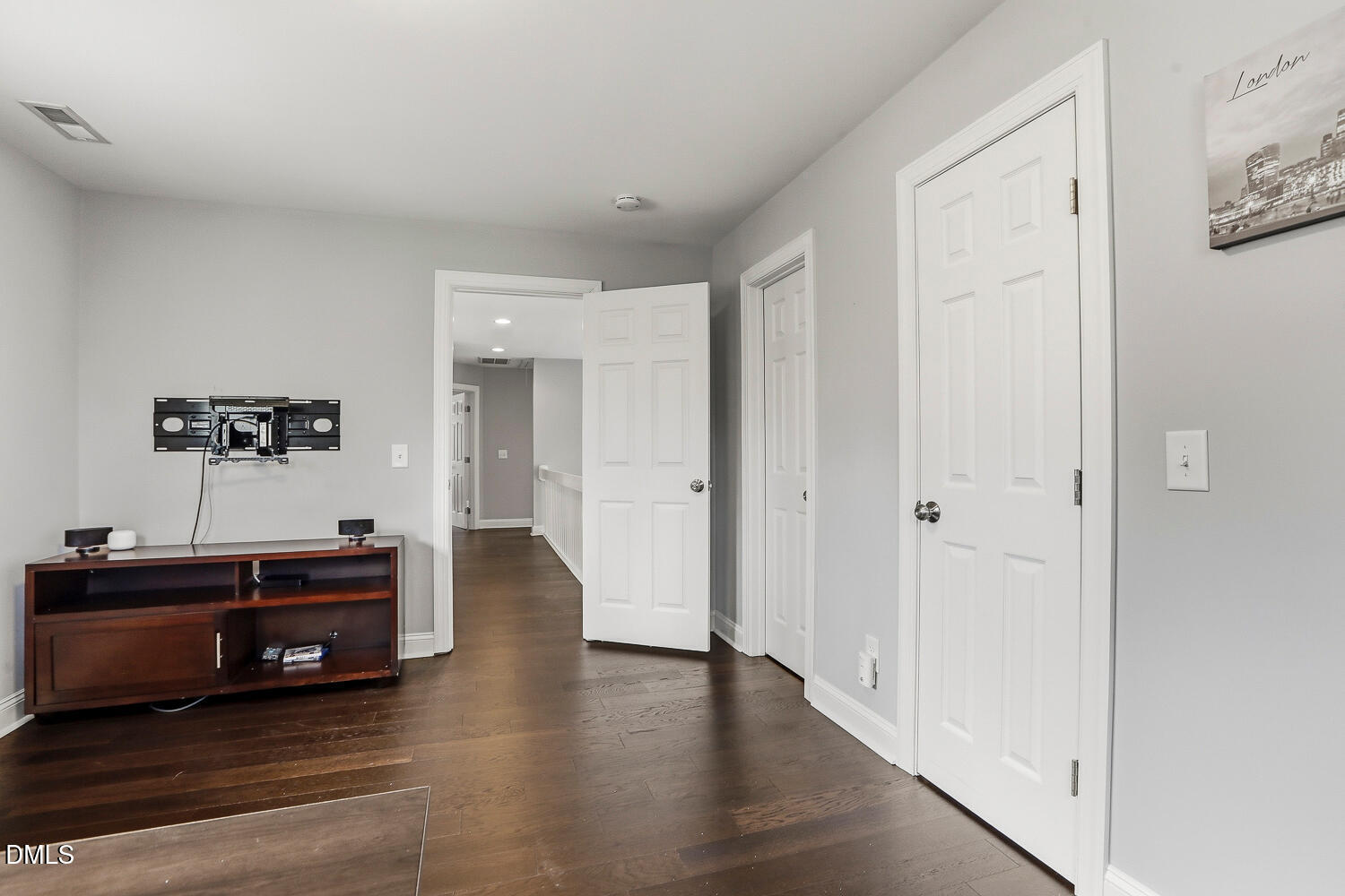 3005 Fownes Court Raleigh, NC 27613 - Photo 35 of 63 3005 Fownes Ct Raleigh NC-large-041-010-