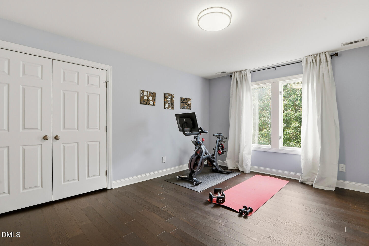 3005 Fownes Court Raleigh, NC 27613 - Photo 36 of 63 3005 Fownes Ct Raleigh NC-large-042-018-