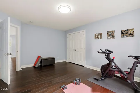 $825,000 | 3005 Fownes Court, Raleigh, NC 27613