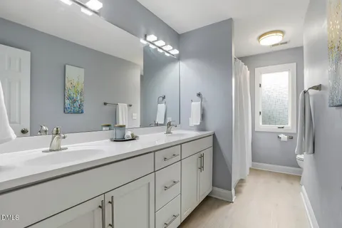 $825,000 | 3005 Fownes Court, Raleigh, NC 27613