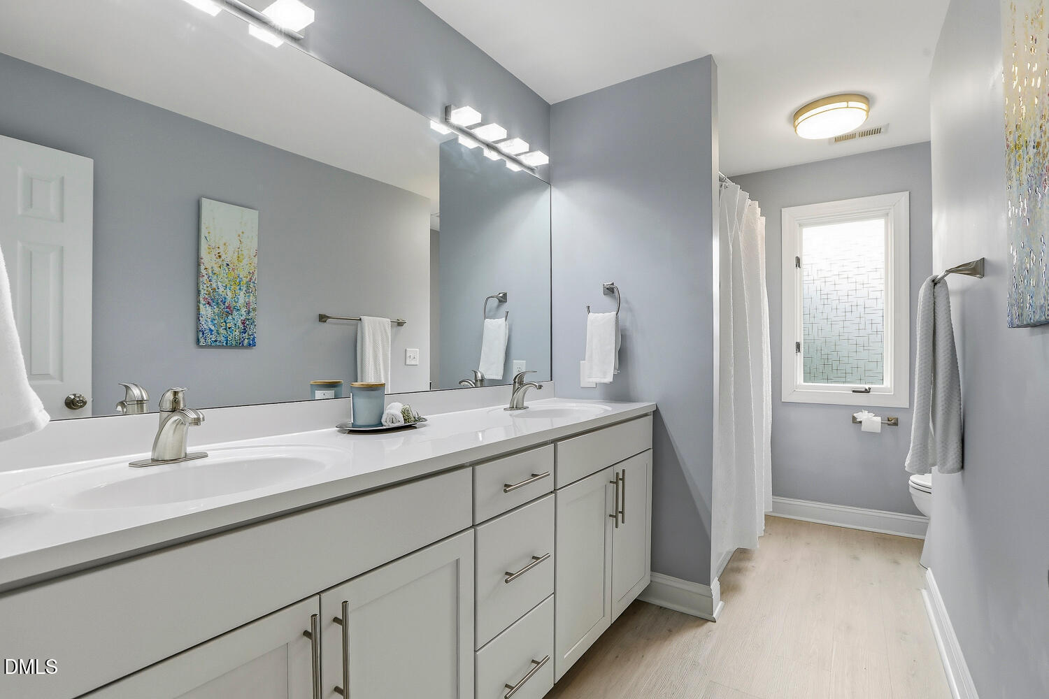 3005 Fownes Court Raleigh, NC 27613 - Photo 38 of 63 3005 Fownes Ct Raleigh NC-large-044-021-