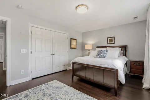 $825,000 | 3005 Fownes Court, Raleigh, NC 27613