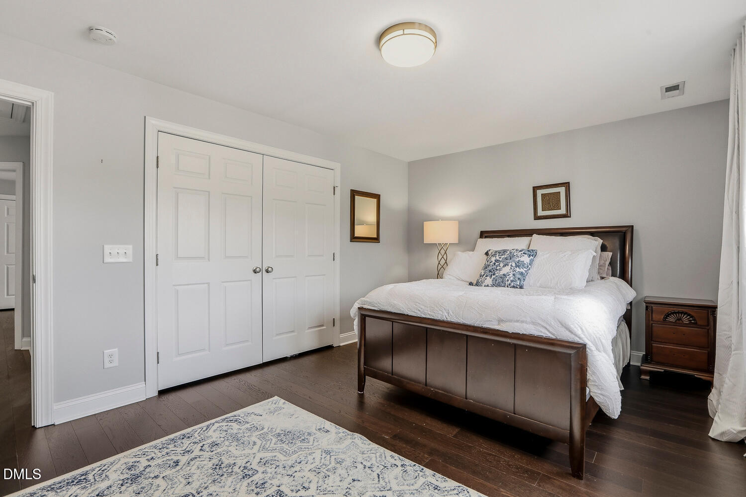 3005 Fownes Court Raleigh, NC 27613 - Photo 40 of 63 3005 Fownes Ct Raleigh NC-large-046-025-